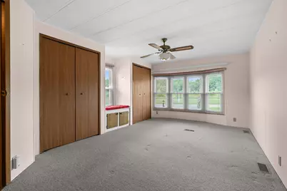 6375 Medford Way, Kalamazoo, MI 49009 - Photo 10
