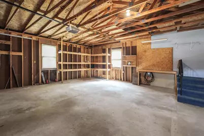 6375 Medford Way, Kalamazoo, MI 49009 - Photo 22