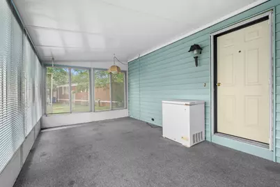 6375 Medford Way, Kalamazoo, MI 49009 - Photo 18
