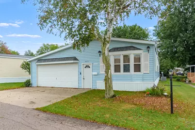6375 Medford Way, Kalamazoo, MI 49009 - Photo 24