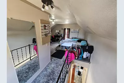 402 N Main Street, Hersey, MI 49639 - Photo 12