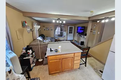 402 N Main Street, Hersey, MI 49639 - Photo 10