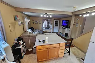 402 N Main St, Hersey, MI 49639 - Photo 10