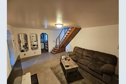402 N Main Street, Hersey, MI 49639 - Photo 16