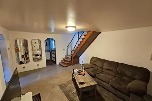 402 N Main St, Hersey, MI 49639 - Photo 16