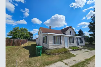402 N Main Street, Hersey, MI 49639 - Photo 2