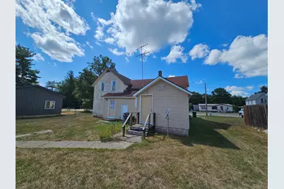 402 N Main Street, Hersey, MI 49639 - Photo 4