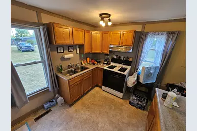 402 N Main Street, Hersey, MI 49639 - Photo 8