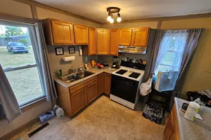 402 N Main St, Hersey, MI 49639 - Photo 8