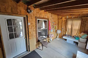 402 N Main St, Hersey, MI 49639 - Photo 6