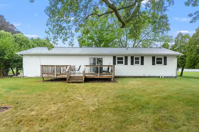10541 S Sprinkle Road, Vicksburg, MI 49097 - Photo 24