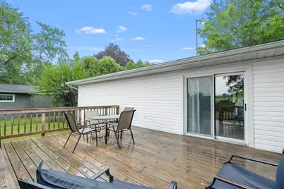 10541 S Sprinkle Road, Vicksburg, MI 49097 - Photo 26