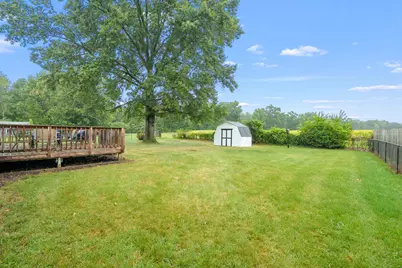 10541 S Sprinkle Road, Vicksburg, MI 49097 - Photo 20