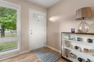 10541 S Sprinkle Rd, Vicksburg, MI 49097 - Photo 6