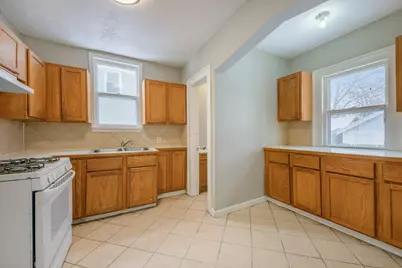 1019 Cooper Avenue SE, Grand Rapids, MI 49507 - Photo 16
