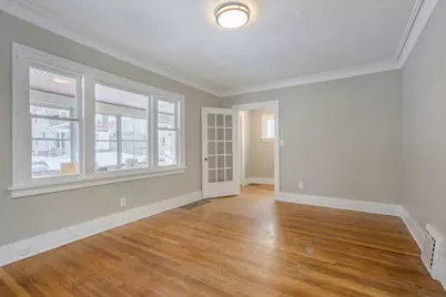 1019 Cooper Avenue SE, Grand Rapids, MI 49507 - Photo 4