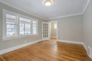 1019 Cooper Ave SE, Grand Rapids, MI 49507 - Photo 4