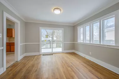 1019 Cooper Avenue SE, Grand Rapids, MI 49507 - Photo 6