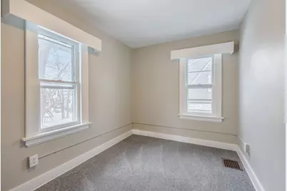 1019 Cooper Avenue SE, Grand Rapids, MI 49507 - Photo 10