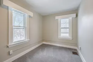 1019 Cooper Ave SE, Grand Rapids, MI 49507 - Photo 10