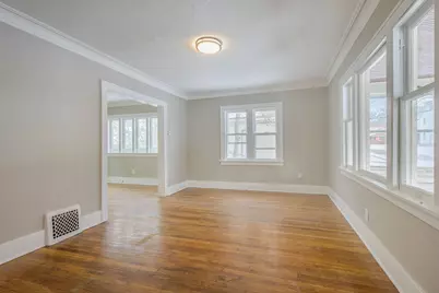 1019 Cooper Avenue SE, Grand Rapids, MI 49507 - Photo 2