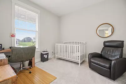 8025 Erie Drive SW, Byron Center, MI 49315 - Photo 18