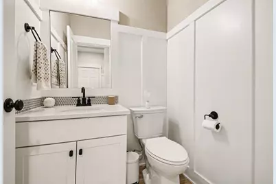8025 Erie Drive SW, Byron Center, MI 49315 - Photo 20