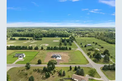 6440 17 Mile Road NE, Cedar Springs, MI 49319 - Photo 10