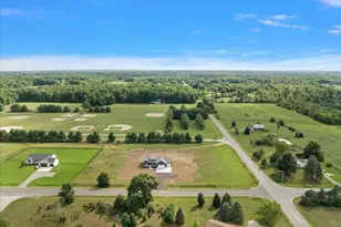 6440 17 Mile Rd NE, Cedar Springs, MI 49319 - Photo 10