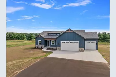 6440 17 Mile Road NE, Cedar Springs, MI 49319 - Photo 2