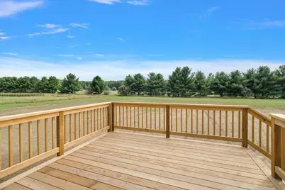 6440 17 Mile Road NE, Cedar Springs, MI 49319 - Photo 16