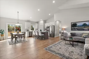 6440 17 Mile Rd NE, Cedar Springs, MI 49319 - Photo 18