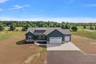 6440 17 Mile Rd NE, Cedar Springs, MI 49319 - Photo 6