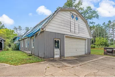 18772 16 Mile Road, Big Rapids, MI 49307 - Photo 4