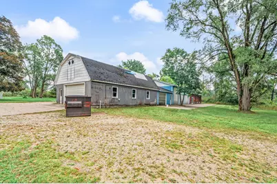 18772 16 Mile Road, Big Rapids, MI 49307 - Photo 6