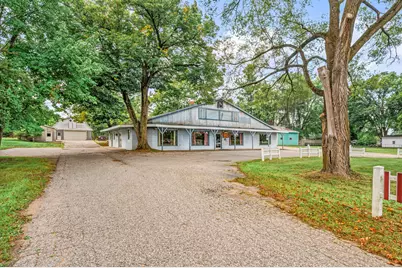 18772 16 Mile Road, Big Rapids, MI 49307 - Photo 2