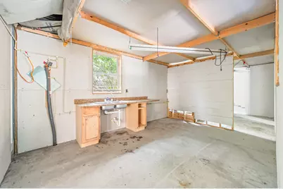 18772 16 Mile Road, Big Rapids, MI 49307 - Photo 32