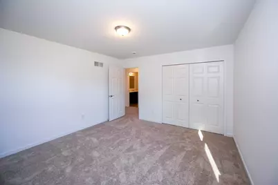 26671 Starters Way, South Lyon, MI 48178 - Photo 38