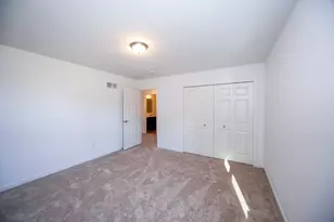 26671 Starters Way, South Lyon, MI 48178 - Photo 38