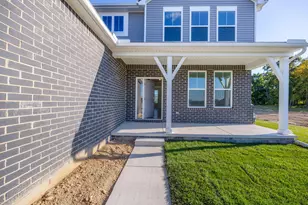26671 Starters Way, South Lyon, MI 48178 - Photo 2
