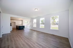 26671 Starters Way, South Lyon, MI 48178 - Photo 16