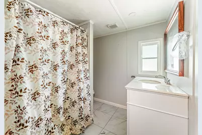 23413 Michigan 115, Tustin, MI 49688 - Photo 10
