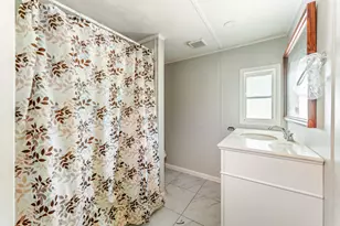 23413 Michigan 115, Tustin, MI 49688 - Photo 10