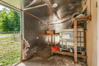 23413 Michigan 115, Tustin, MI 49688 - Photo 28