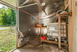23413 Michigan 115, Tustin, MI 49688 - Photo 28