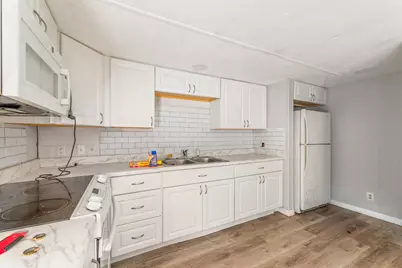23413 Michigan 115, Tustin, MI 49688 - Photo 4