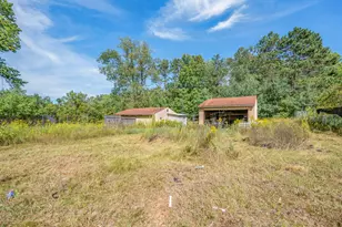 23413 Michigan 115, Tustin, MI 49688 - Photo 14