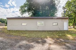 23413 Michigan 115, Tustin, MI 49688 - Photo 12