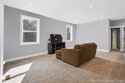 9418 Deer Valley Drive, Greenville, MI 48838 - Photo 26