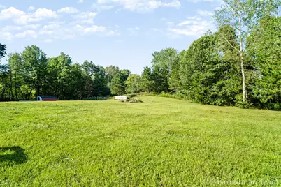 9418 Deer Valley Drive, Greenville, MI 48838 - Photo 38